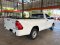 TOYOTA REVO SINGLE CAB 2.4 J 6SP 2018 (M/T)