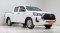 TOYOTA REVO DOUBLE CAB 2.4 ENTRY Z EDITION 2021 (A/T)