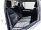 TOYOTA REVO DOUBLECAB 2.4 E 2018 (M/T)