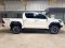 TOYOTA REVO DOUBLE CAB 2.4 MID PRERUNNER 2022 (A/T)