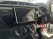 TOYOTA REVO SINGLECAB 2.4 J 2019 (M/T)