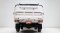 TOYOTA REVO SINGLE CAB 2.4 J 5SP 2018 (ดั้ม)