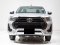TOYOTA REVO SINGLE CAB 2.4 ENTRY 2021 (M/T)