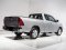 TOYOTA REVO SMARTCAB 2.4 E 2018 (M/T)