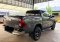 TOYOTA REVO DOUBLECAB 2.4 ENTRY PRERUNNER 2020 (M/T)