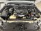 TOYOTA REVO SINGLE CAB 2.4 ENTRY 2021 (M/T)