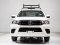 TOYOTA REVO SINGLE CAB 2.4 J 2018 (M/T)