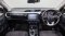TOYOTA REVO DOUBLE CAB 2.4 ENTRY PRERUNNER 2021 (A/T)