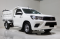 TOYOTA REVO SINGLE CAB 2.4 J 2018 (ใส่ดั้ม)