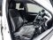 TOYOTA REVO DOUBLECAB 2.4 E 2018 (M/T)