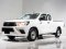 TOYOTA REVO SMARTCAB 2.4 J 2016 (M/T)