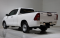 TOYOTA REVO SMARTCAB 2.4 E 2017 (M/T)