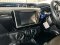 TOYOTA REVO SMARTCAB 2.4 E PLUS PRERUNNER 2016 (M/T)