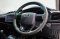 TOYOTA REVO SINGLE CAB 2.4 J 2015 (M/T)