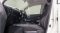 TOYOTA REVO DOUBLE CAB 2.4 ENTRY Z EDITION 2021 (A/T)