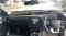 TOYOTA REVO DOUBLE CAB 2.4 E 2018 (M/T)
