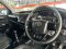 TOYOTA REVO SINGLECAB 2.4 J 2019 (M/T)