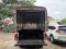 TOYOTA REVO SINGLE CAB 2.4 J 2018 (M/T)