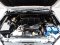 TOYOTA REVO SINGLE CAB 2.4 J 2018 (M/T)