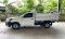 TOYOTA HILUX REVO SINGLECAB 2.4 J 2018 (M/T)