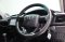 TOYOTA REVO SINGLE CAB 2.4 ENTRY 2021 (M/T)