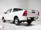 TOYOTA REVO SMARTCAB 2.4 J 2016 (M/T)