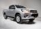 TOYOTA REVO SMARTCAB 2.4 E PRERUNNER 2015