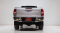 TOYOTA REVO SMARTCAB 2.4 E PRERUNNER 2015 (A/T)