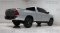 TOYOTA REVO SMARTCAB 2.4 ENTRY PRERUNNER 2021 (M/T)