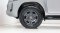 TOYOTA REVO DOUBLE CAB 2.4 ENTRY PRERUNNER 2021 (A/T)