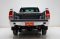 TOYOTA REVO SINGLE CAB 2.4 ENTRY 2021 (M/T)