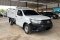TOYOTA HILUX REVO SINGLECAB 2.4 J 2018 (M/T)