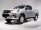 TOYOTA REVO SMARTCAB 2.4 E PRERUNNER 2015