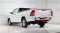 TOYOTA REVO SINGLE CAB 2.4 J 6SP 2018 (M/T)