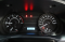 TOYOTA REVO SMARTCAB 2.4 ENTRY Z-EDITION 2020 (M/T)