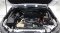 TOYOTA REVO SINGLE CAB 2.4 ENTRY 2021 (M/T)