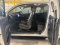 TOYOTA REVO SMARTCAB 2.4 E PRERUNNER 2016 (A/T)