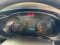 TOYOTA REVO SINGLE CAB 2.4 ENTRY 2021 (M/T)