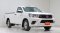 TOYOTA REVO SINGLE CAB 2.4 J 6SP 2018 (M/T)