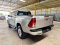 TOYOTA REVO SMARTCAB 2.4 E PRERUNNER 2016 (A/T)