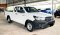 TOYOTA REVO SMARTCAB 2.4 J ปี 2016