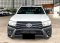 TOYOTA REVO SMARTCAB 2.4 J ปี 2016