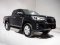 TOYOTA REVO SMART CAB 2.4 E PLUS PRERUNNER 2018