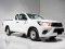 TOYOTA REVO SMARTCAB 2.4 J 2016 (M/T)