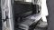 TOYOTA REVO SMARTCAB 2.4 E PRERUNNER 2017 (A/T)