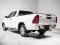 TOYOTA HILUX REVO SMART CAB 2.4 ENTRY Z EDITION 2021