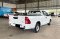 TOYOTA REVO SMARTCAB 2.4 J 2016 (M/T)