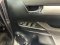 TOYOTA REVO DOUBLECAB 2.4 ENTRY PRERUNNER 2020 (M/T)