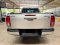 TOYOTA REVO SMARTCAB 2.4 E PRERUNNER 2016 (A/T)
