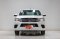 TOYOTA REVO SINGLE CAB 2.4 J 2015 (M/T)
